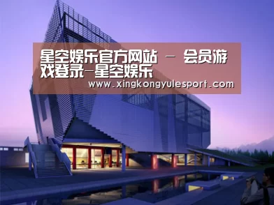 案例展示六(图1)