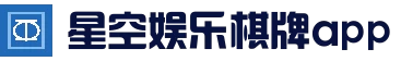 {aite:global.cfg_webname/}